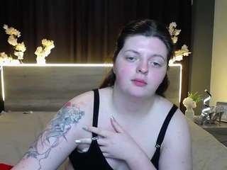 pamdares live cam profile