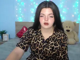 PamDares's Live Sex Cam Show