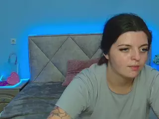 PamDares's Live Sex Cam Show