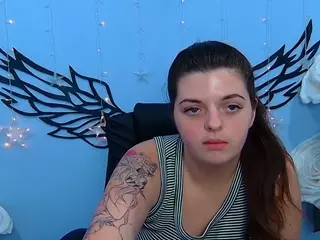 PamDares's Live Sex Cam Show