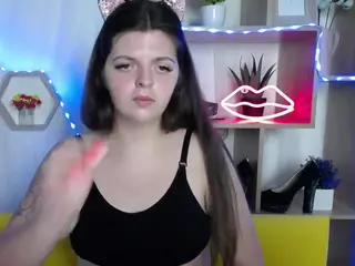 PamDares's Live Sex Cam Show