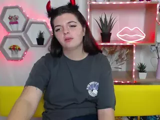 PamDares's Live Sex Cam Show