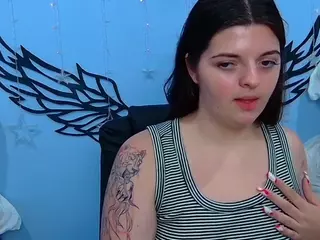 PamDares's Live Sex Cam Show