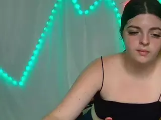 PamDares's Live Sex Cam Show