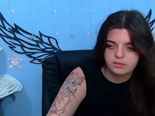 PamDares's Live Sex Cam Show