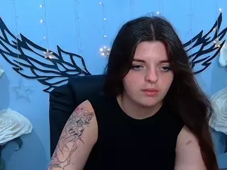 PamDares's Live Sex Cam Show