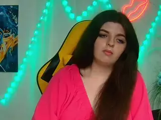 PamDares's Live Sex Cam Show