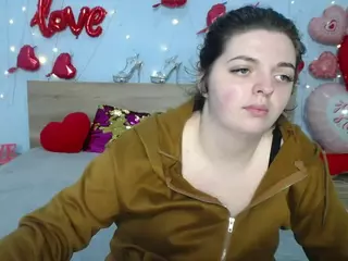 PamDares's Live Sex Cam Show