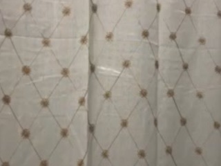 Play with Clit [Multi Goal]