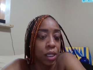 phoenixgoldplayhouse