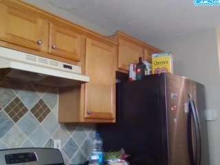 PhoenixGoldPlayhouse