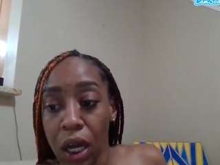 PhoenixGoldPlayhouse