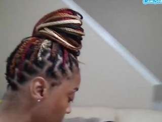 phoenixgoldplayhouse