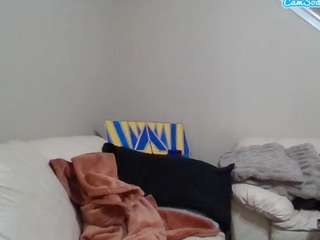 phoenixgoldplayhouse