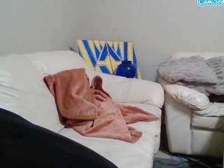 phoenixgoldplayhouse from CamSoda is Freechat