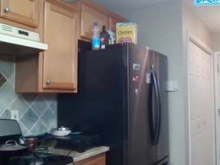 phoenixgoldplayhouse from CamSoda