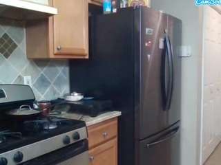 phoenixgoldplayhouse