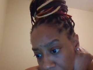 phoenixgoldplayhouse from CamSoda