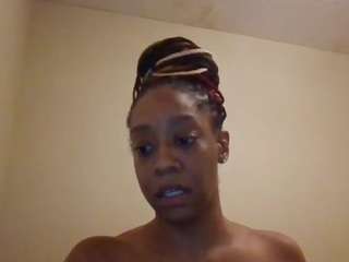 PhoenixGoldPlayhouse