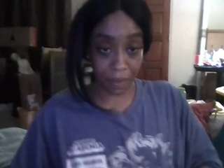 PhoenixGoldPlayhouse