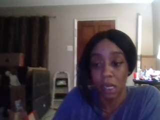 PhoenixGoldPlayhouse