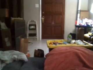 PhoenixGoldPlayhouse