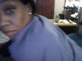 phoenixgoldplayhouse