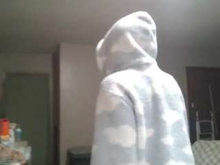 PhoenixGoldPlayhouse