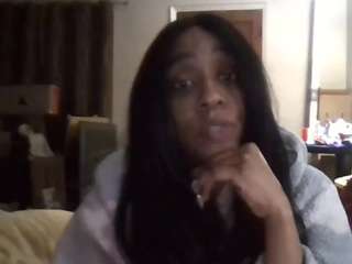 phoenixgoldplayhouse