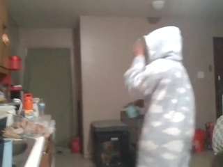 phoenixgoldplayhouse