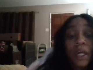 phoenixgoldplayhouse