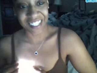 phoenixgoldplayhouse