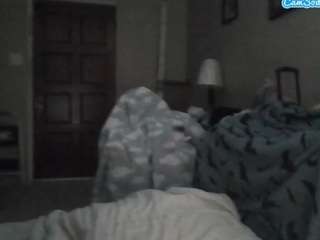 Live webcam model phoenixgoldplayhouse on Soda Cams