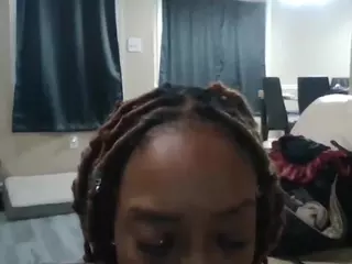 PhoenixGoldPlayhouse's Live Sex Cam Show