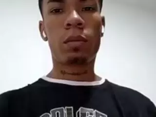 Aron_david's Live Sex Cam Show