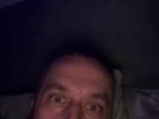 theatrical123 webcam