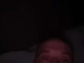 theatrical123 webcam