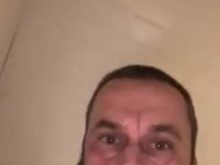 theatrical123 webcam