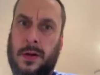 theatrical123, male webcam model,  years old, on live webcam