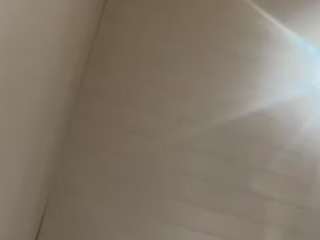 theatrical123 webcam