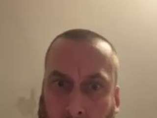 theatrical123 webcam