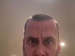 theatrical123