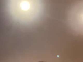 theatrical123 Sex Cam Show