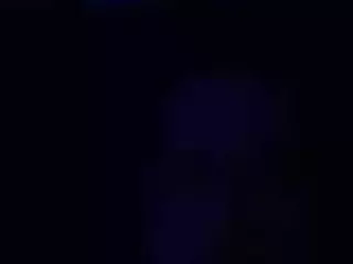 theatrical123's Live Sex Cam Show