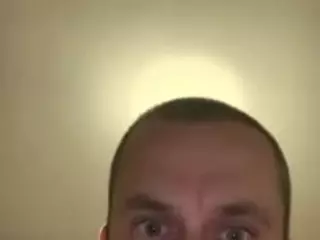 theatrical123's Live Sex Cam Show