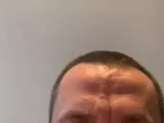 theatrical123's Live Sex Cam Show