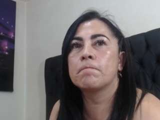 elizabeth-wild webcam