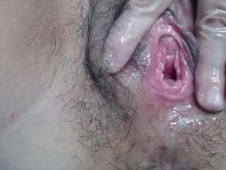 elizabeth-wild webcam