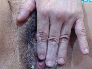 elizabeth-wild live webcam show