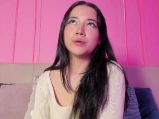 emelyy-carter Live Webcam on CamSoda